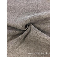 2020 autumn coat wool woven fabric